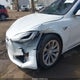 5YJSA1E17HF176375 2017 Tesla Model S 60/75 auction photo thumbnail 6