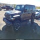 1C4PJXFN9SW527106 2025 Jeep Wrangler 4-Door Rubicon 4X4 auction photo thumbnail 2
