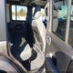 1C4PJXFN9SW527106 2025 Jeep Wrangler 4-Door Rubicon 4X4 auction photo thumbnail 8
