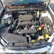 4S4BRBGC1C3301689 2012 Subaru Outback 2.5I Premium auction photo thumbnail 10