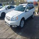 4S4BRBGC1C3301689 2012 Subaru Outback 2.5I Premium auction photo thumbnail 2