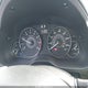 4S4BRBGC1C3301689 2012 Subaru Outback 2.5I Premium auction photo thumbnail 7