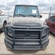 W1NYC6BJ4MX388472 2021 Mercedes-Benz G 550 Suv auction photo thumbnail 13