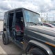 W1NYC6BJ4MX388472 2021 Mercedes-Benz G 550 Suv auction photo thumbnail 14