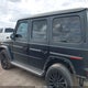 W1NYC6BJ4MX388472 2021 Mercedes-Benz G 550 Suv auction photo thumbnail 15