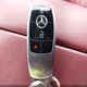 W1NYC6BJ4MX388472 2021 Mercedes-Benz G 550 Suv auction photo thumbnail 11
