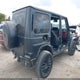 W1NYC6BJ4MX388472 2021 Mercedes-Benz G 550 Suv auction photo thumbnail 4