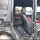W1NYC6BJ4MX388472 2021 Mercedes-Benz G 550 Suv auction photo thumbnail 6
