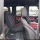 W1NYC6BJ4MX388472 2021 Mercedes-Benz G 550 Suv auction photo thumbnail 8