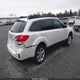 4S4BRBCC6E3302961 2014 Subaru Outback 2.5I Premium auction photo thumbnail 4