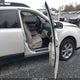 4S4BRBCC6E3302961 2014 Subaru Outback 2.5I Premium auction photo thumbnail 5