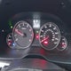 4S4BRBCC6E3302961 2014 Subaru Outback 2.5I Premium auction photo thumbnail 7