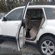 4S4BRBCC6E3302961 2014 Subaru Outback 2.5I Premium auction photo thumbnail 8