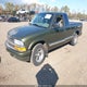 1GCCS195718128234 2001 Chevrolet S-10 Ls auction photo thumbnail 2