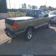 1GCCS195718128234 2001 Chevrolet S-10 Ls auction photo thumbnail 4