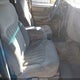 1GCCS195718128234 2001 Chevrolet S-10 Ls auction photo thumbnail 5