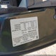1GCCS195718128234 2001 Chevrolet S-10 Ls auction photo thumbnail 9