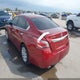 1N4AL3APXFN882661 2015 Nissan Altima 2.5 S auction photo thumbnail 3