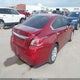 1N4AL3APXFN882661 2015 Nissan Altima 2.5 S auction photo thumbnail 4