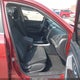 1N4AL3APXFN882661 2015 Nissan Altima 2.5 S auction photo thumbnail 5