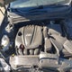 5NPEB4AC2CH349877 2012 Hyundai Sonata Gls auction photo thumbnail 10