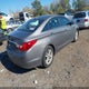 5NPEB4AC2CH349877 2012 Hyundai Sonata Gls auction photo thumbnail 4
