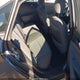 5NPEB4AC2CH349877 2012 Hyundai Sonata Gls auction photo thumbnail 8