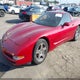 1G1YY22G0W5128700 1998 Chevrolet Corvette auction photo thumbnail 2