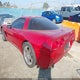 1G1YY22G0W5128700 1998 Chevrolet Corvette auction photo thumbnail 3