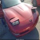1G1YY22G0W5128700 1998 Chevrolet Corvette auction photo thumbnail 6