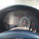 1G1YY22G0W5128700 1998 Chevrolet Corvette auction photo thumbnail 7