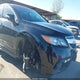 5J8TB3H50EL014903 2014 Acura Rdx auction photo thumbnail 6