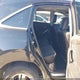 5J8TB3H50EL014903 2014 Acura Rdx auction photo thumbnail 8