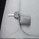1GCHSAEA8F1238265 2015 Chevrolet Colorado Wt auction photo thumbnail 11