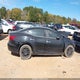 1N4AA6AP7JC377110 2018 Nissan Maxima 3.5 Sv auction photo thumbnail 14
