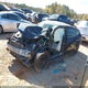 1N4AA6AP7JC377110 2018 Nissan Maxima 3.5 Sv auction photo thumbnail 2