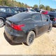 1N4AA6AP7JC377110 2018 Nissan Maxima 3.5 Sv auction photo thumbnail 4