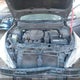 5NPEB4ACXBH035327 2011 Hyundai Sonata Gls auction photo thumbnail 10
