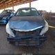 5NPEB4ACXBH035327 2011 Hyundai Sonata Gls auction photo thumbnail 12