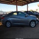 5NPEB4ACXBH035327 2011 Hyundai Sonata Gls auction photo thumbnail 13