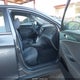 5NPEB4ACXBH035327 2011 Hyundai Sonata Gls auction photo thumbnail 5