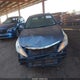 5NPEB4ACXBH035327 2011 Hyundai Sonata Gls auction photo thumbnail 6