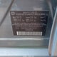 5NPEB4ACXBH035327 2011 Hyundai Sonata Gls auction photo thumbnail 9