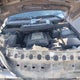 SALME15487A244609 2007 Land Rover Range Rover Hse auction photo thumbnail 10