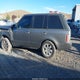 SALME15487A244609 2007 Land Rover Range Rover Hse auction photo thumbnail 15