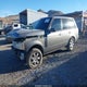 SALME15487A244609 2007 Land Rover Range Rover Hse auction photo thumbnail 2