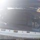 YV4902RM0F2673843 2015 Volvo Xc60 T6 Platinum auction photo thumbnail 10