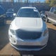 YV4902RM0F2673843 2015 Volvo Xc60 T6 Platinum auction photo thumbnail 12