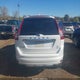 YV4902RM0F2673843 2015 Volvo Xc60 T6 Platinum auction photo thumbnail 16