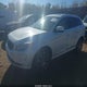 YV4902RM0F2673843 2015 Volvo Xc60 T6 Platinum auction photo thumbnail 2